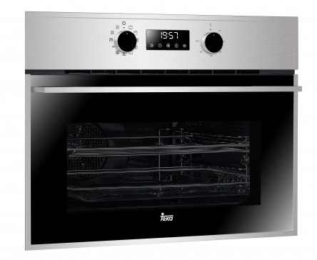 Духовые шкафы Teka HSC 644 C SS