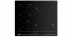 Варочные панели Teka IBC 63010 MSS BLACK