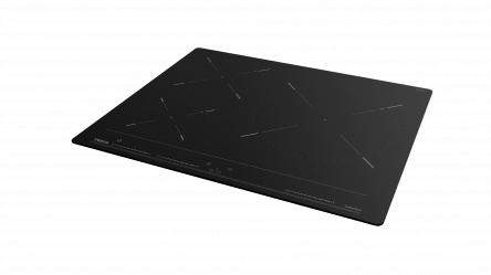Варочные панели Teka IBC 63010 MSS BLACK