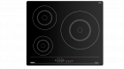 Варочные панели Teka IBC 63900 TTC BLACK