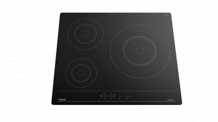 Варочные панели Teka IBC 63900 TTC BLACK