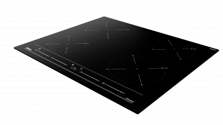 Варочные панели Teka IBC 64010 MSS BLACK