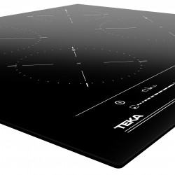 Варочные панели Teka IBC 64320 MSP BLACK