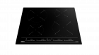 Варочные панели Teka IBC 64320 MSP BLACK