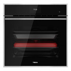 Духовые шкафы Teka STEAKMASTER BLACK-SS