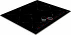 Варочные панели Teka IT 6450 iKNOB BLACK