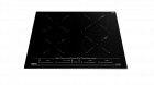 Варочные панели Teka ITC 64630 MST BLACK