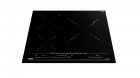 Варочные панели Teka IZC 63630 MST BLACK