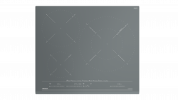 Варочные панели Teka IZC 63630 MST STONE GREY