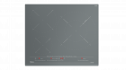 Варочные панели Teka IZC 63630 MST STONE GREY