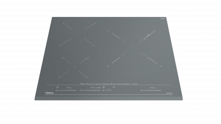 Варочные панели Teka IZC 63630 MST STONE GREY