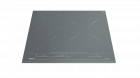 Варочные панели Teka IZC 63630 MST STONE GREY