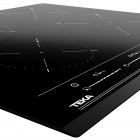 Варочные панели Teka IZC 64320 MSP BLACK