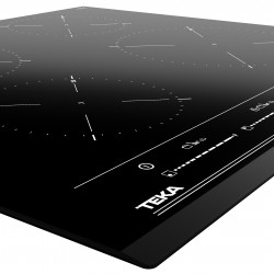 Варочные панели Teka IZC 64320 MSP BLACK