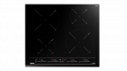 Варочные панели Teka IZC 64320 MSP BLACK
