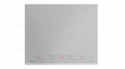Варочные панели Teka IZC 64630 MST STEAM GREY