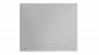 Варочные панели Teka IZC 64630 MST STEAM GREY