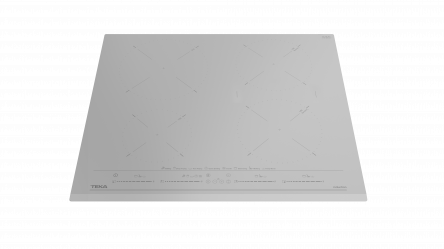 Варочные панели Teka IZC 64630 MST STEAM GREY