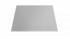 Варочные панели Teka IZC 64630 MST STEAM GREY