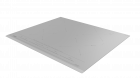 Варочные панели Teka IZC 64630 MST STEAM GREY