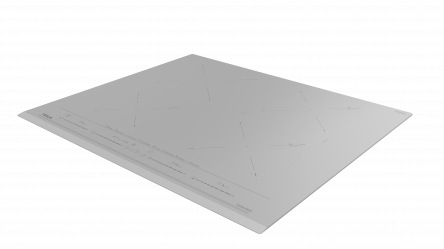 Варочные панели Teka IZC 64630 MST STEAM GREY
