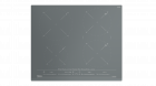 Варочные панели Teka IZC 64630 MST STONE GREY