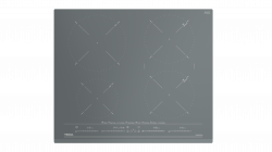 Варочные панели Teka IZC 64630 MST STONE GREY