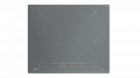 Варочные панели Teka IZC 64630 MST STONE GREY