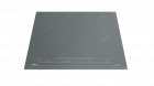 Варочные панели Teka IZC 64630 MST STONE GREY