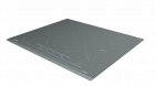 Варочные панели Teka IZC 64630 MST STONE GREY