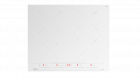 Варочные панели Teka IZC 64630 MST WHITE