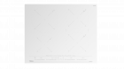 Варочные панели Teka IZC 64630 MST WHITE