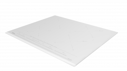 Варочные панели Teka IZC 64630 MST WHITE