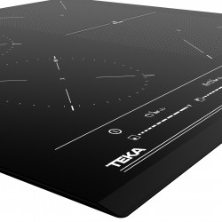 Варочные панели Teka IZF 64440 MSP BLACK