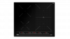 Варочные панели Teka IZF 64440 MSP BLACK