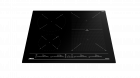 Варочные панели Teka IZF 64440 MSP BLACK