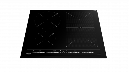 Варочные панели Teka IZF 64440 MSP BLACK