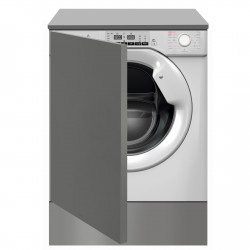 Стиральная машина Teka LSI5 1481