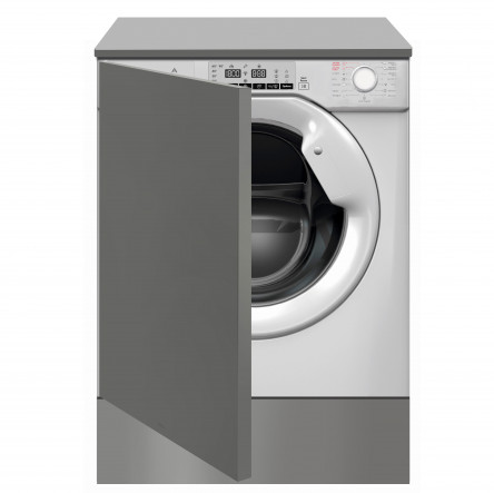 Стиральная машина Teka LSI5 1481