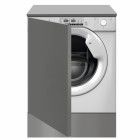 Стиральная машина Teka LSI5 1481