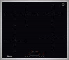 Индукционная варочная панель NEFF T46BD60N0