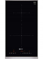 Индукционная варочная панель NEFF N43TD20N0
