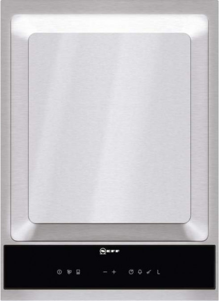 Электрическая панель Teppan Yaki NEFF N74TD00N0
