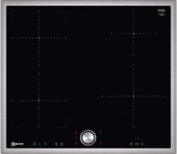 Индукционная варочная панель NEFF T46BT43N0