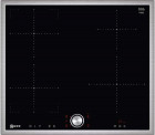 Индукционная варочная панель NEFF T46BT43N0