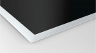 Индукционная варочная панель NEFF T56BD50N0