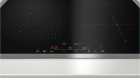 Индукционная варочная панель NEFF T56BD50N0