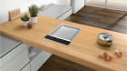 Электрическая панель Teppan Yaki NEFF N74TD00N0