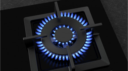 Газовая варочная панель NEFF T26CA52S0