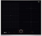Индукционная варочная панель NEFF T56TS51N0